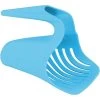 Pioneer Pet Big Mouth Litter Scoop -Cat Products Store 66960 MAIN. AC SS1800 V1517949040