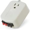 PetSafe Pet Fence System Surge Protector -Cat Products Store 67064 MAIN. AC SS1800 V1626448892