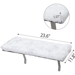 Coziwow Cat Window Perch & Windowsill Bed With Soft Cushion -Cat Products Store 671494 PT1. AC SS1800 V1672161750