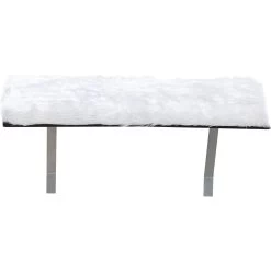 Coziwow Cat Window Perch & Windowsill Bed With Soft Cushion -Cat Products Store 671494 PT2. AC SS1800 V1672161753