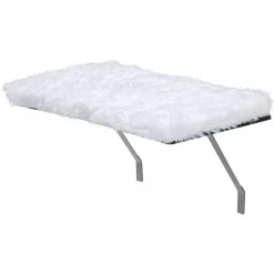 Coziwow Cat Window Perch & Windowsill Bed With Soft Cushion -Cat Products Store 671494 PT3. AC SS1800 V1672161747