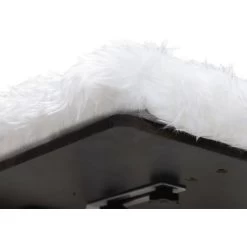 Coziwow Cat Window Perch & Windowsill Bed With Soft Cushion -Cat Products Store 671494 PT4. AC SS1800 V1672161749