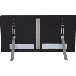 Coziwow Cat Window Perch & Windowsill Bed With Soft Cushion -Cat Products Store 671494 PT5. AC SS1800 V1672161752