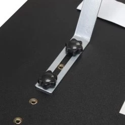 Coziwow Cat Window Perch & Windowsill Bed With Soft Cushion -Cat Products Store 671494 PT6. AC SS1800 V1672161746