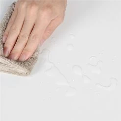 Yaheetech Litter Box Furniture Cat House -Cat Products Store 677238 PT7. AC SS1800 V1678228224