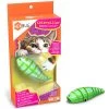 Hexbug Caterpillar Cat Toy 2 Hexbug Caterpillar Cat Toy -Cat Products Store 679574 MAIN. AC SS1800 V1666293868
