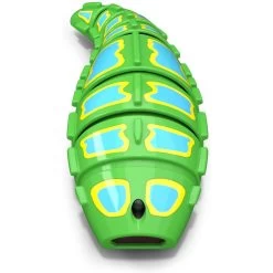 Hexbug Caterpillar Cat Toy -Cat Products Store 679574 PT5. AC SS1800 V1666296942