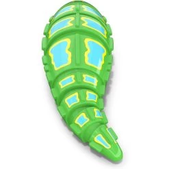 Hexbug Caterpillar Cat Toy -Cat Products Store 679574 PT6. AC SS1800 V1666297600