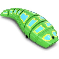 Hexbug Caterpillar Cat Toy -Cat Products Store 679574 PT7. AC SS1800 V1666299363