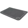 Petmate Catcher Mat -Cat Products Store 68427 MAIN. AC SS1800 V1677720671