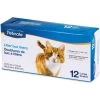 Petmate Litter Pan Boxed Liners -Cat Products Store 68585 MAIN. AC SS1800 V1467384355