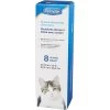 Petmate Drawstring Hi-Back Litter Pan Liners -Cat Products Store 68593 MAIN. AC SS1800 V1507035614