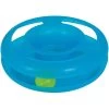 Fat Cat Crazy Circle Cat Toy -Cat Products Store 68599 MAIN. AC SS1800 V1602338488