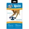 Pets Know Best Purrfect Spinner Cat Toy, Blue -Cat Products Store 691606 MAIN. AC SS1800 V1667519722
