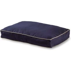 Happy Hounds Stella Indoor/Outdoor Rectangle Cat Bed -Cat Products Store 692070 PT2. AC SS1800 V1667947760