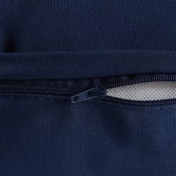 Happy Hounds Stella Indoor/Outdoor Rectangle Cat Bed -Cat Products Store 692070 PT4. AC SS1800 V1667948907