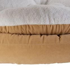 Happy Hounds Chloe Donut Cat Bed -Cat Products Store 692110 PT4. AC SS1800 V1667948069