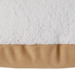 Happy Hounds Chloe Donut Cat Bed -Cat Products Store 692110 PT5. AC SS1800 V1667948850