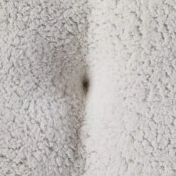 Happy Hounds Chloe Donut Cat Bed -Cat Products Store 692110 PT6. AC SS1800 V1667949449