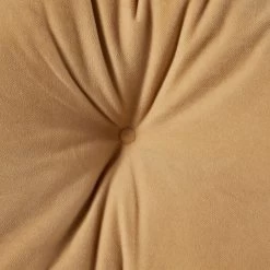 Happy Hounds Chloe Donut Cat Bed -Cat Products Store 692110 PT7. AC SS1800 V1667947580