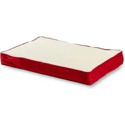 Happy Hounds Bella Orthopedic Cat Bed -Cat Products Store 692150 PT2. AC SS1800 V1667947706