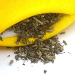 Meowijuana Refillable Get Hung Moon & Stars Cat Toy -Cat Products Store 696614 PT4. AC SS1800 V1669385445