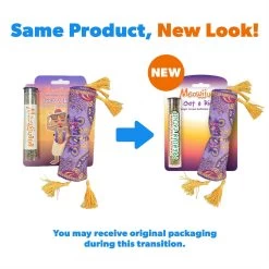 Meowijuana Refillable Get A Ride Magic Carpet Cat Toy -Cat Products Store 696678 PT1. AC SS1800 V1669386774