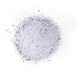 Fresh Step Products Litter Box Charcoal Odor Eliminating Powder Cat Stain Remover -Cat Products Store 700470 PT4. AC SS1800 V1670508803