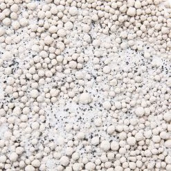 Fresh Step Products Litter Box Charcoal Odor Eliminating Powder Cat Stain Remover -Cat Products Store 700470 PT5. AC SS1800 V1670517293