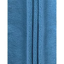 Armarkat 66-in Faux Fleece Cat Tree & Condo -Cat Products Store 70204 PT2. AC SS1800 V1582738804