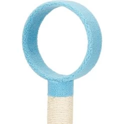 Armarkat 66-in Faux Fleece Cat Tree & Condo -Cat Products Store 70204 PT6. AC SS1800 V1582739656