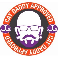 Armarkat 66-in Faux Fleece Cat Tree & Condo -Cat Products Store 70204 PT8. AC SS1800 V1582739738