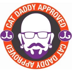 Armarkat 73-in Faux Fleece Cat Tree & Condo -Cat Products Store 70208 PT8. AC SS1800 V1520962401