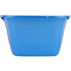 Van Ness High Sides Cat Litter Pan, Blue -Cat Products Store 70442 PT4. AC SS1800 V1540302507