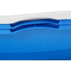 Van Ness Sifting Cat Litter Pan With Frame -Cat Products Store 70447 PT5. AC SS1800 V1536764930