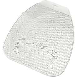 Van Ness Track-Less Litter Mat