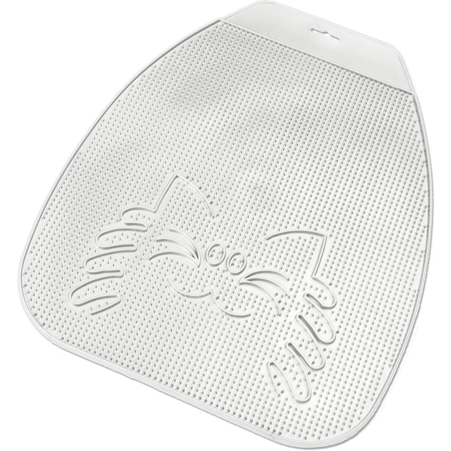 Van Ness Track-Less Litter Mat 3 Van Ness Track-Less Litter Mat