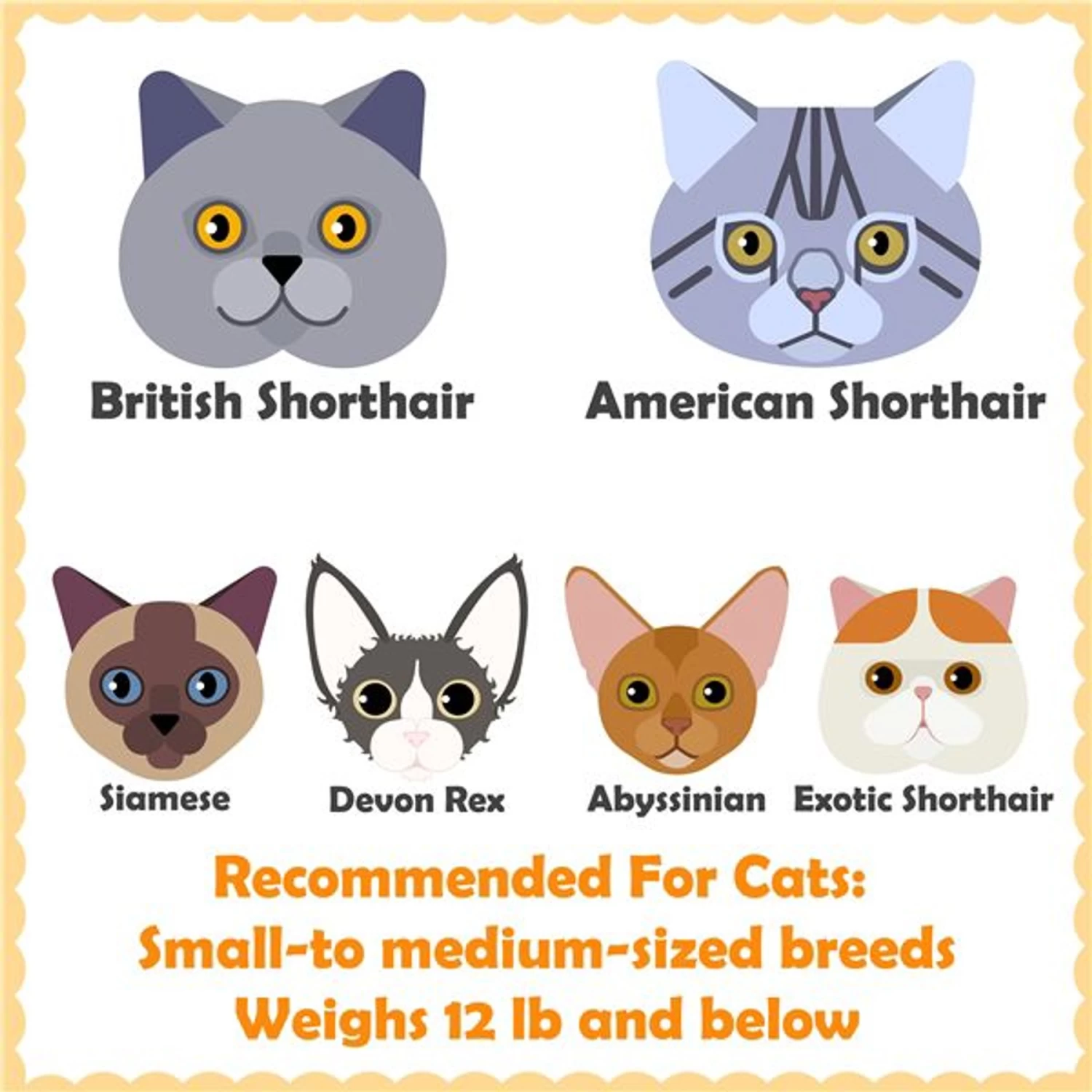 Yaheetech 73-in Multi-Level Cat Tree 5 Yaheetech 73-in Multi-Level Cat Tree - Image 3