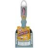 Arm & Hammer Deluxe 2-In-1 Litter Scoop With Waste Bags, Color Varies -Cat Products Store 70703. AC SS1800 V1460478784