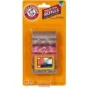 Arm & Hammer Litter Scoop Waste Bag Refills