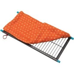 Coziwow 3-Door Heavy Duty Cat Cage Playpen With Wheels -Cat Products Store 712878 PT6. AC SS1800 V1681927151