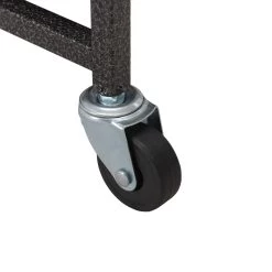 Coziwow 3-Door Heavy Duty Cat Cage Playpen With Wheels -Cat Products Store 712878 PT8. AC SS1800 V1682111756