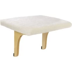 Petlinks SmartyKat Paw Perch Padded Indoor Cat Window Perch -Cat Products Store 713011 PT1. AC SS1800 V1669239260