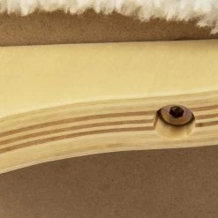 Petlinks SmartyKat Paw Perch Padded Indoor Cat Window Perch -Cat Products Store 713011 PT2. AC SS1800 V1669239523