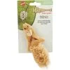 Ethical Pet Skinneeez Forest Creature Stuffing-Free Plush Cat Toy With Catnip, Color Varies -Cat Products Store 71305 MAIN. AC SS1800 V1535665389