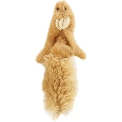 Ethical Pet Skinneeez Forest Creature Stuffing-Free Plush Cat Toy With Catnip, Color Varies 8 Ethical Pet Skinneeez Forest Creature Stuffing-Free Plush Cat Toy With Catnip, Color Varies -Cat Products Store 71305 PT1. AC SS1800 V1535665389