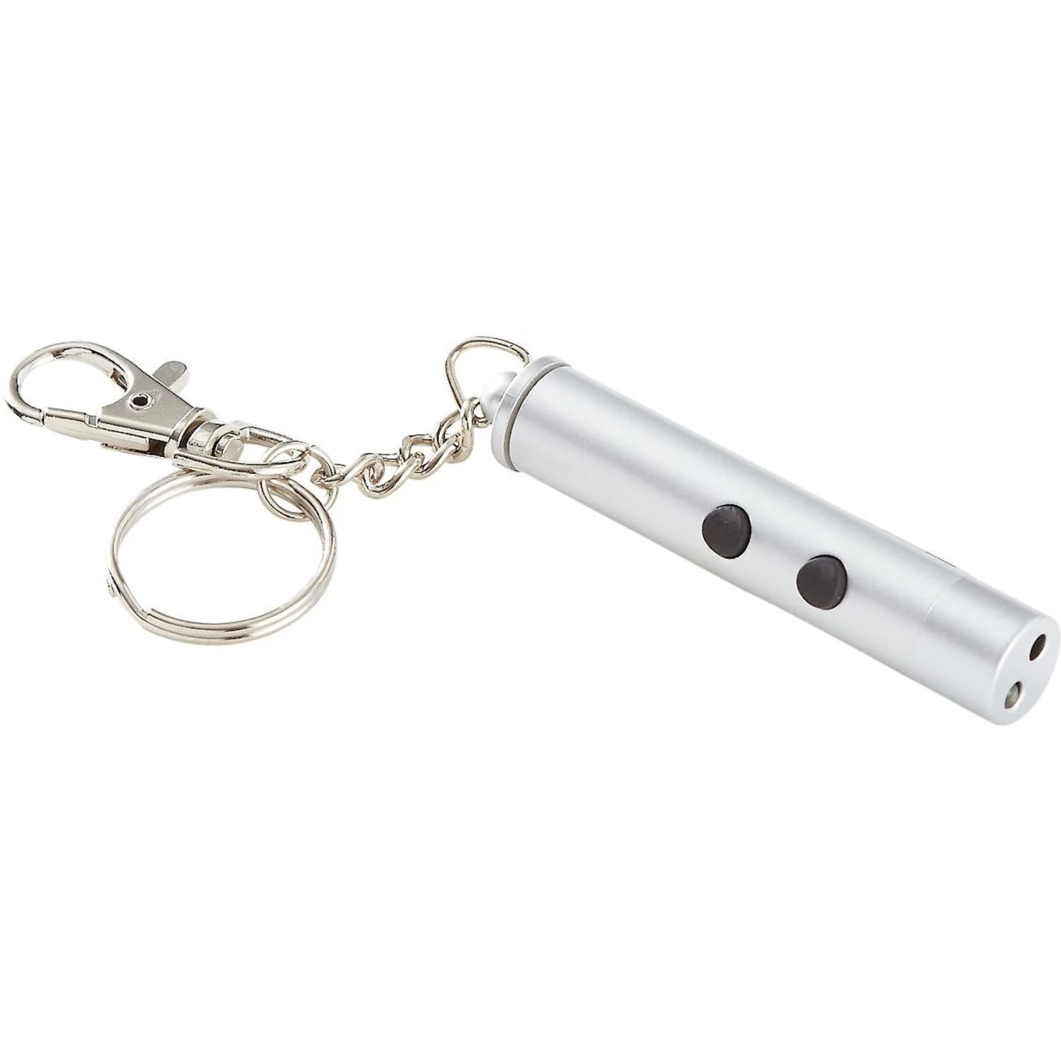 Ethical Pet Laser Exerciser Original 2 In 1 Dog & Cat Toy 3 Ethical Pet Laser Exerciser Original 2 In 1 Dog & Cat Toy