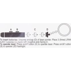 Ethical Pet Laser Exerciser Original 2 In 1 Dog & Cat Toy 16 Ethical Pet Laser Exerciser Original 2 In 1 Dog & Cat Toy -Cat Products Store 71427 PT7. AC SS1800 V1534452382