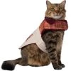 Frisco Medium Weight Fall Plaid Dog & Cat Coat 2 Frisco Medium Weight Fall Plaid Dog & Cat Coat -Cat Products Store 717942 MAIN. AC SS1800 V1692379896