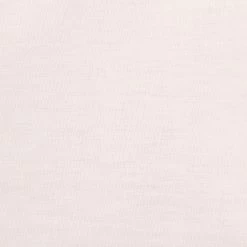 Frisco Colorblock Fleece Dog & Cat Hoodie W/ Pocket 16 Frisco Colorblock Fleece Dog & Cat Hoodie W/ Pocket -Cat Products Store 718278 PT5. AC SS1800 V1692978493